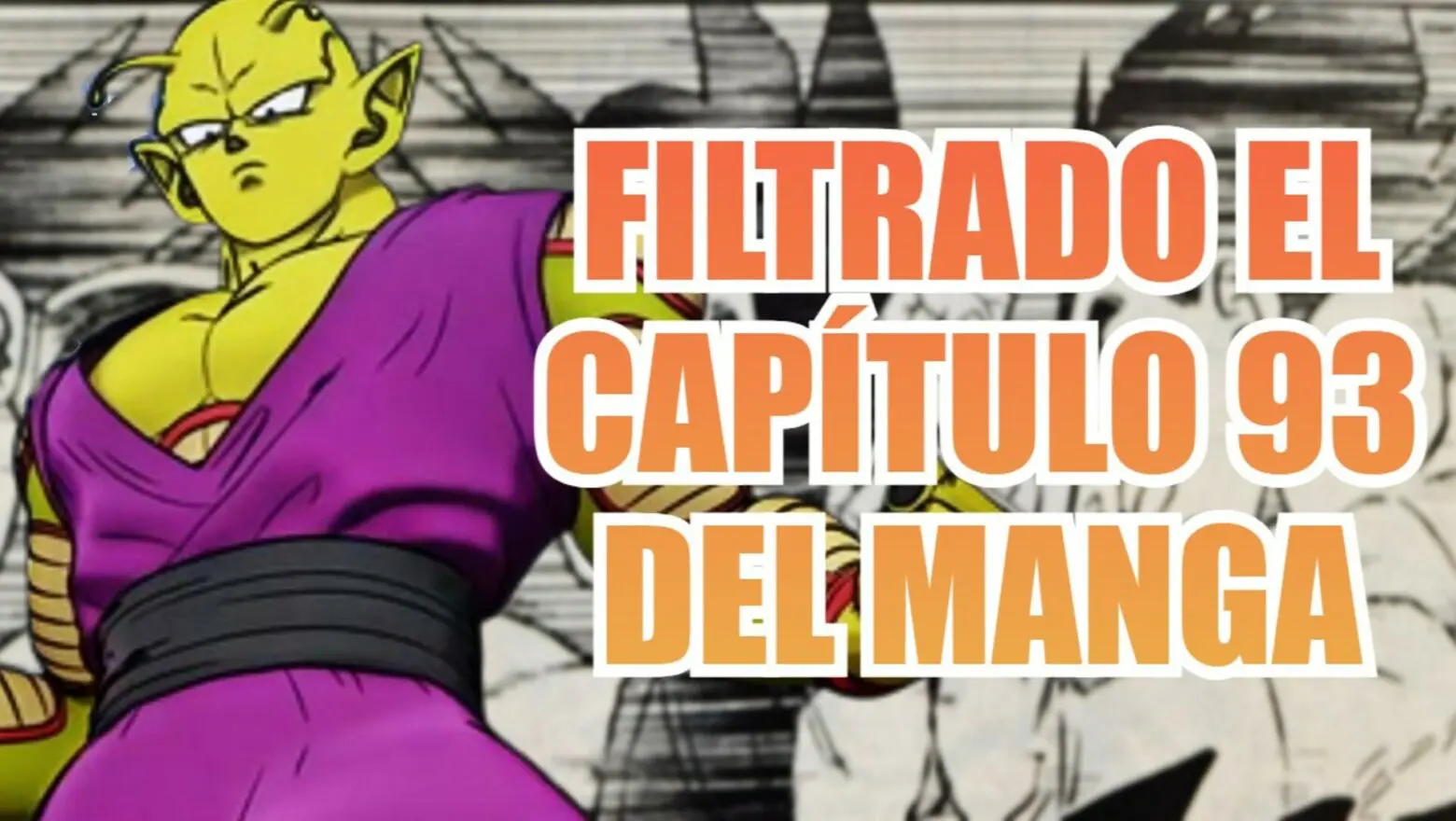 db super 93 manga filtrado (1)