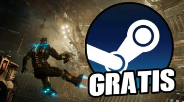 Imagen de Dead Space Remake: Así es cómo puedes probar el juego durante más de una hora totalmente gratis