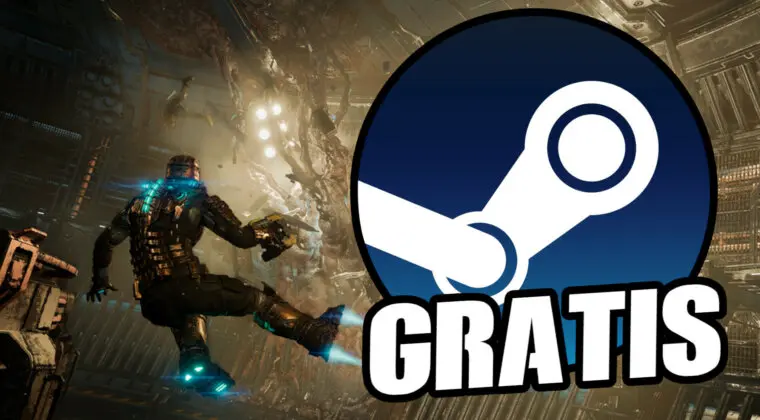 Imagen de Dead Space Remake: Así es cómo puedes probar el juego durante más de una hora totalmente gratis