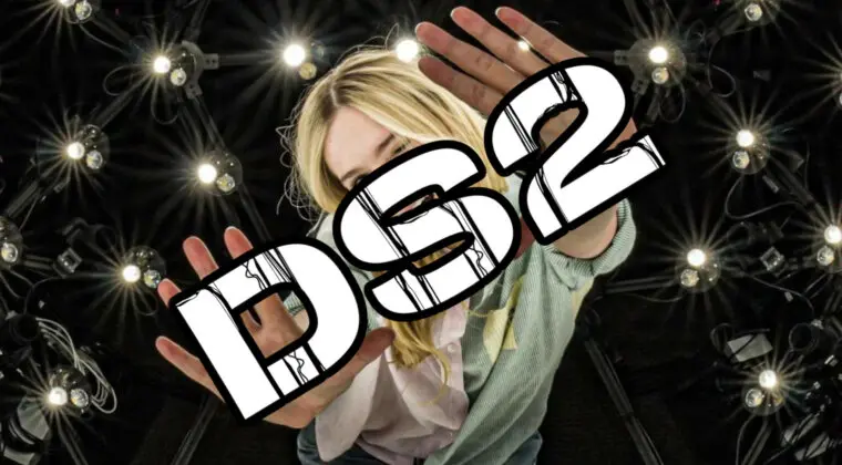Imagen de 'Death Stranding 2 es lo mejor que he hecho nunca', asegura Elle Fanning