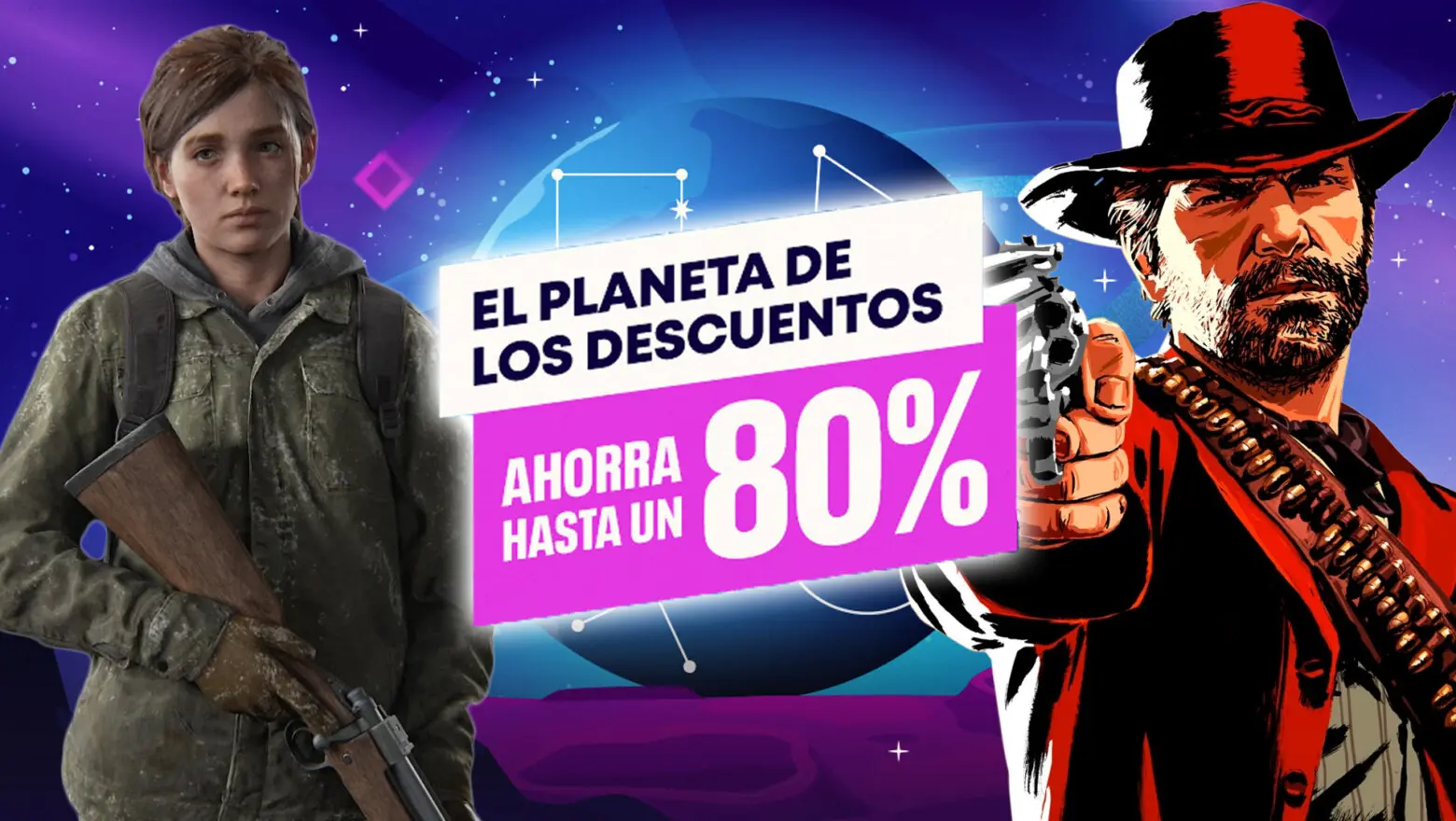 descuentos ps store