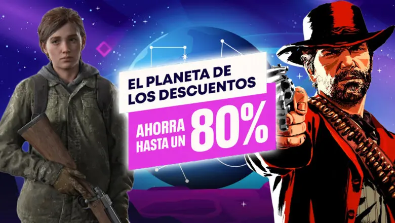 descuentos ps store