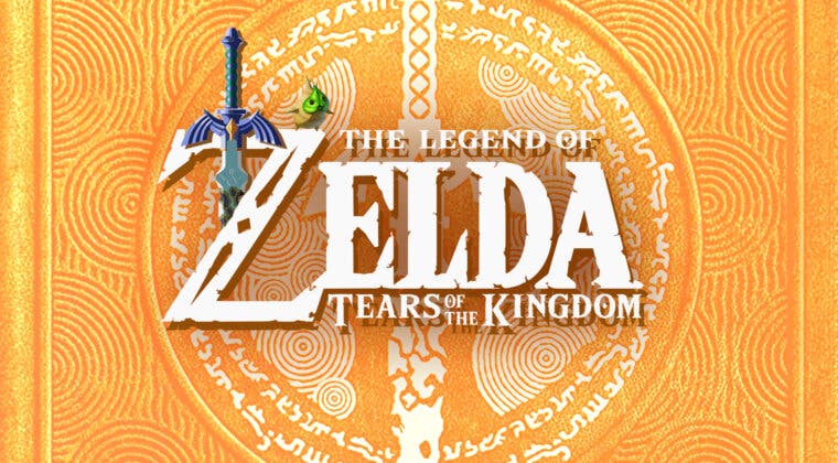 Imagen de Análisis Zelda: Tears of the Kingdom - La mejor secuela de la historia