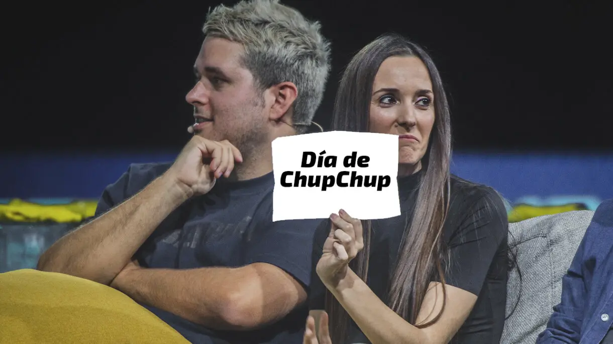 chuphup kings