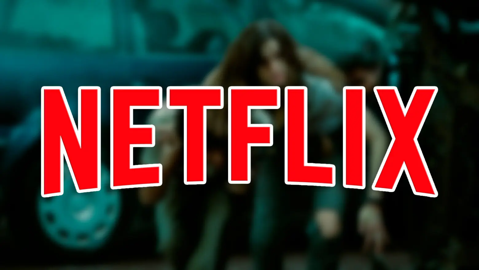 dia de la madre netflix