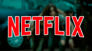 Imagen de La película de Netflix que ha conseguido robar el número 1 a La madre