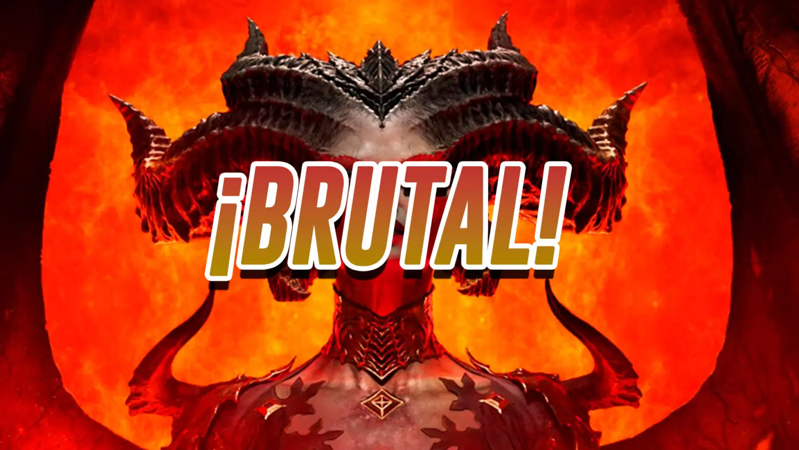 DIABLO