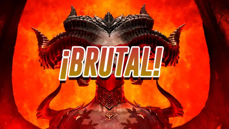 DIABLO
