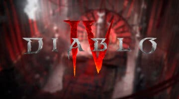 Imagen de Diablo IV: esta es la recompensa legendaria para los primeros 1000 jugadores en llegar al nivel 100 en modo Hardcore