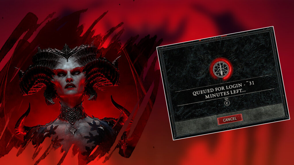 diablo iv
