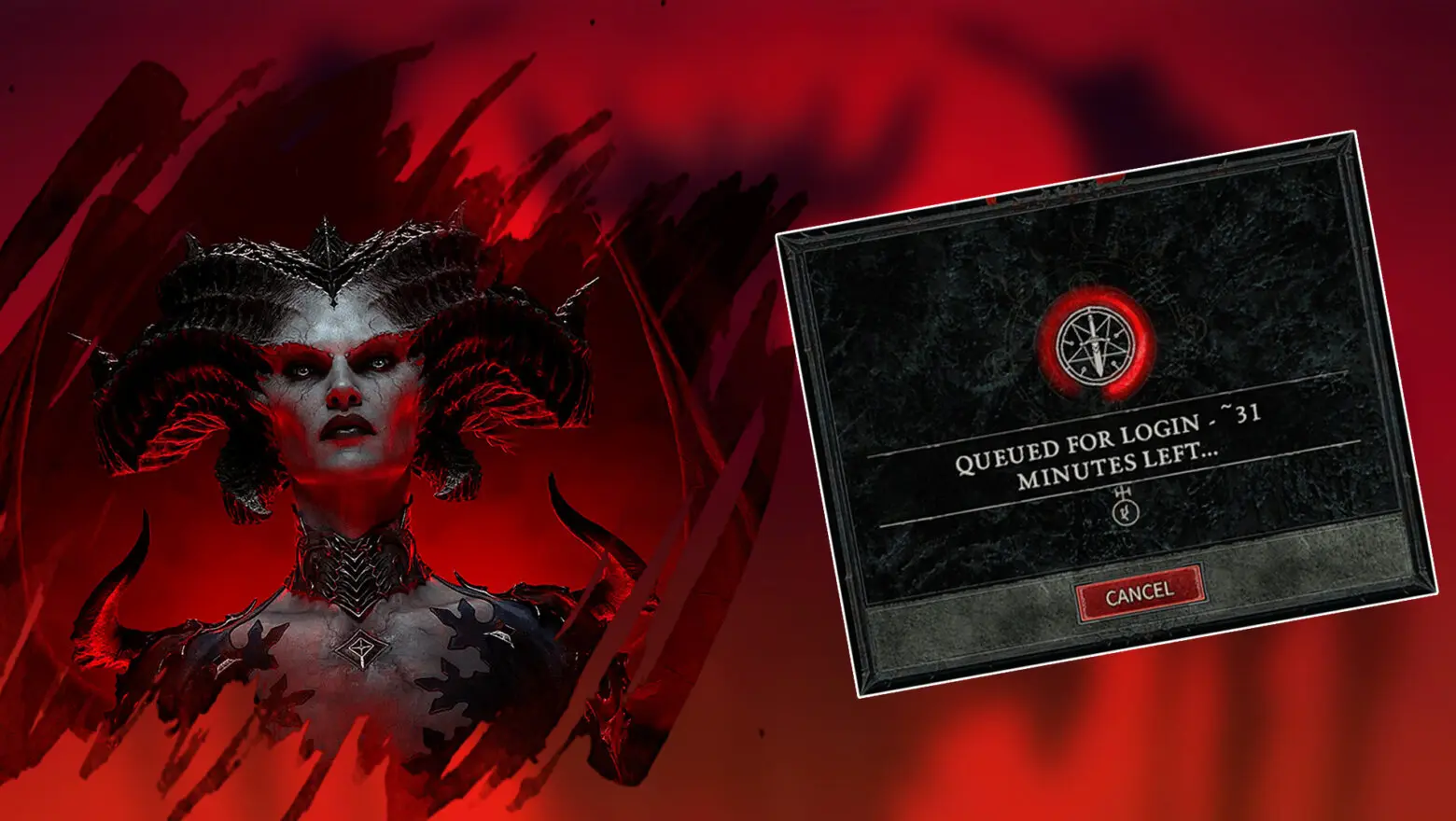 diablo iv