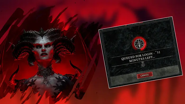 diablo iv