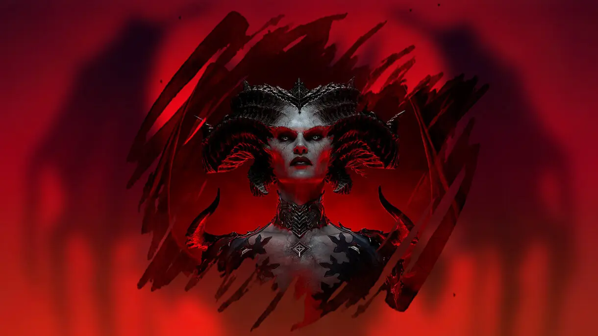 diablo iv
