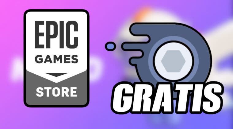 Imagen de Consigue un mes gratis de Discord Nitro gracias a Epic Games: cómo reclamarlo y para qué sirve