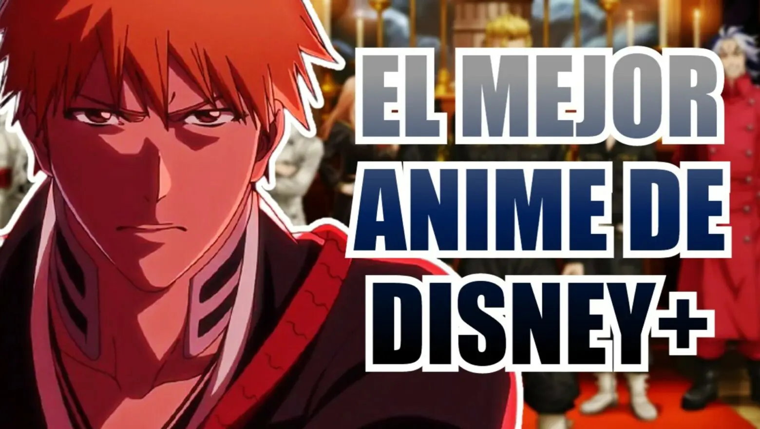 disney+ anime (1)