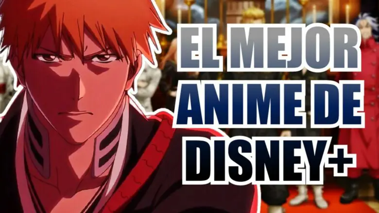 disney+ anime (1)