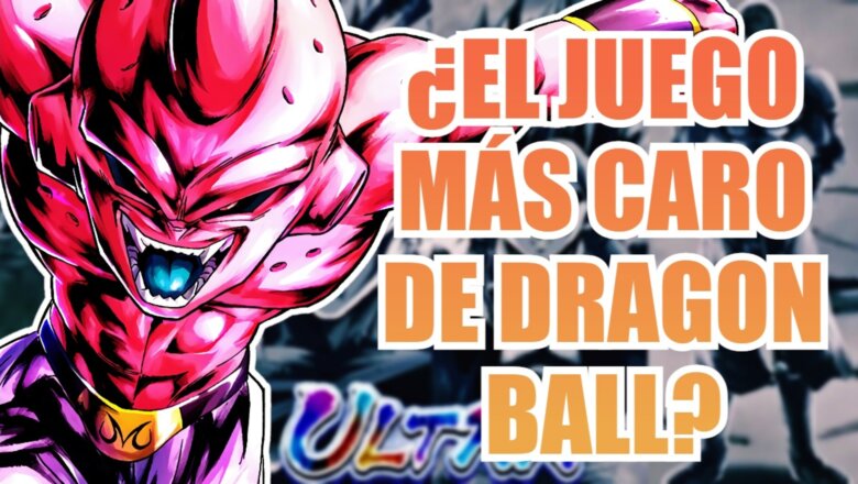 dragon ball legends caro