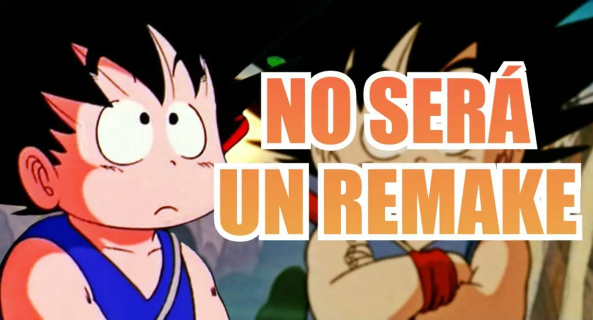 dragon ball nuev anime (1)