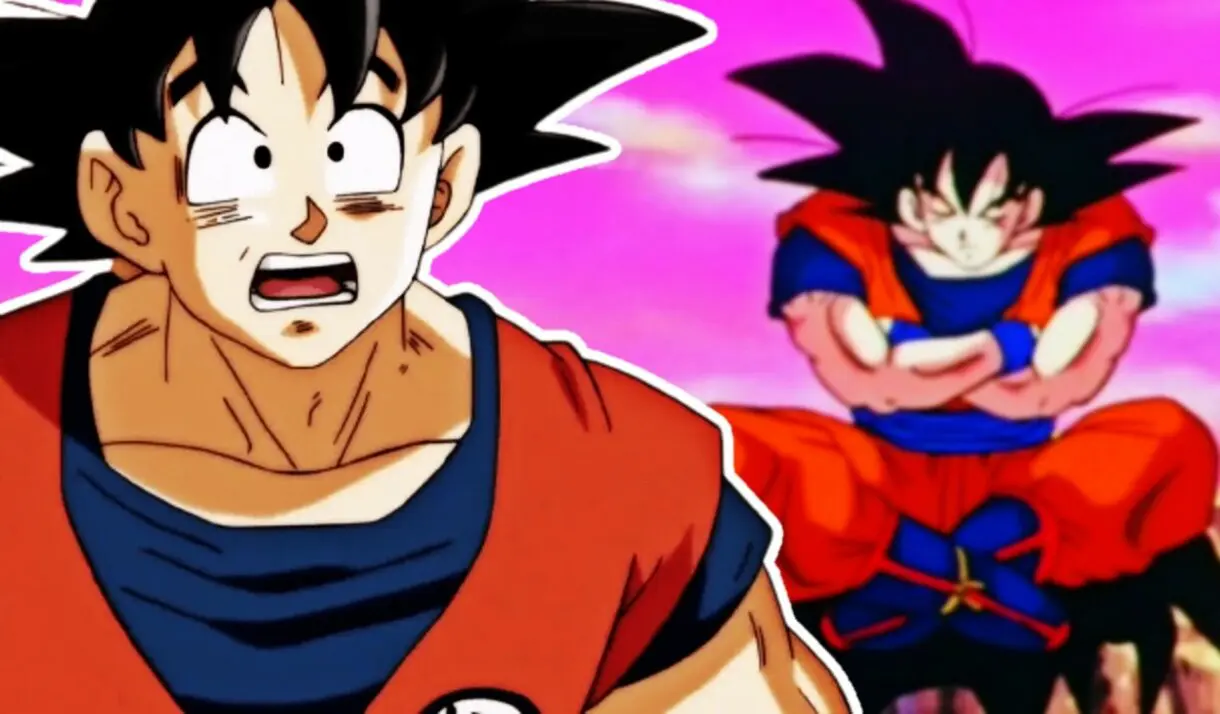 dragon ball super meditar (1)