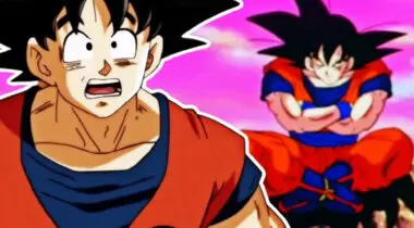 Imagen de Dragon Ball Super: Super Hero: El capítulo 93 del manga arregla el GRAN problema de la película