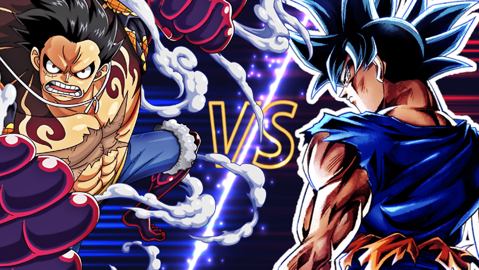 dragon ball vs one piece (1)