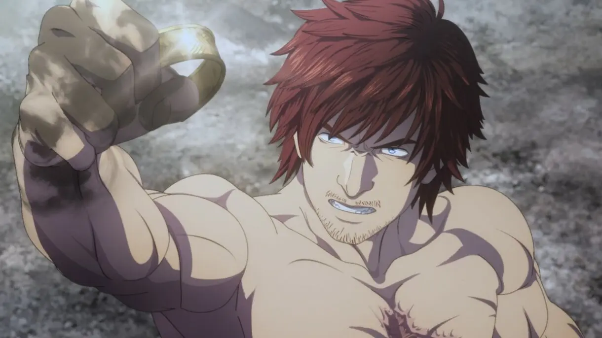 dragons dogma series videojuegos