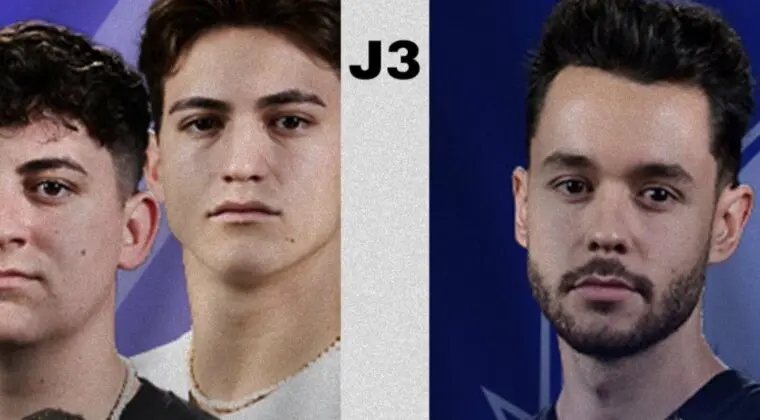 Imagen de Kings League Jornada 3: xBuyer Team vs Saiyans FC goles, resultado y detalles