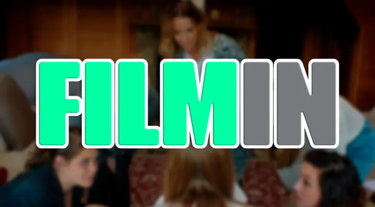 Imagen de El club del odio, la película de los productores de M3GAN que arrasa en Filmin y te explico por qué