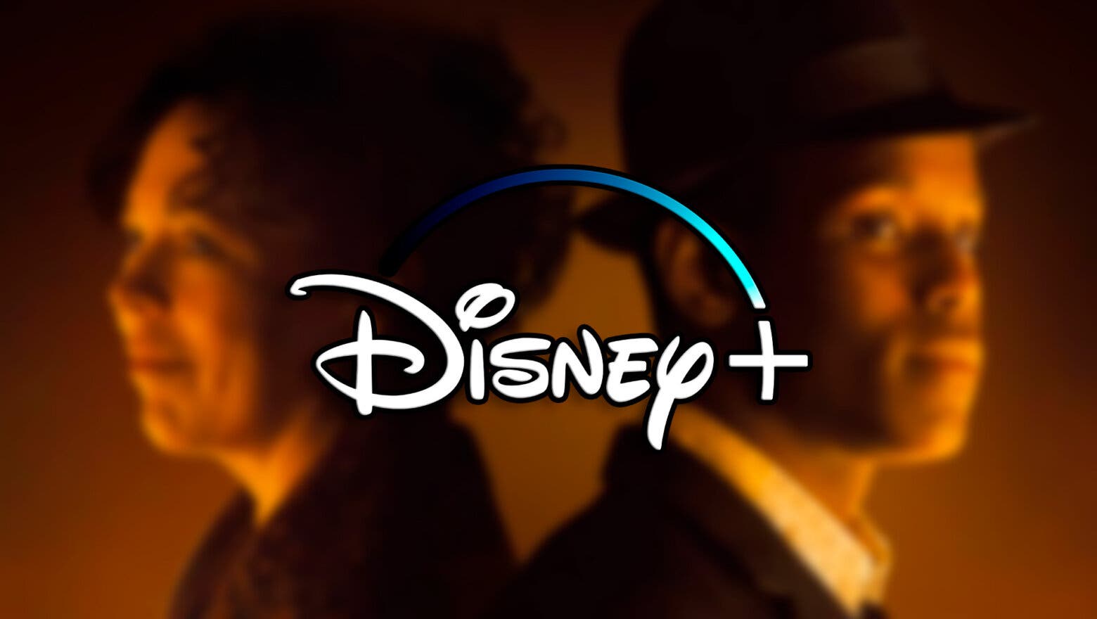 el imperio de la luz disney plus