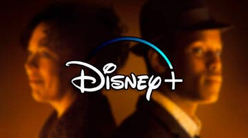 Imagen de Ha llegado a Disney Plus tan solo 2 meses después de su estreno en cines: así es El imperio de la luz