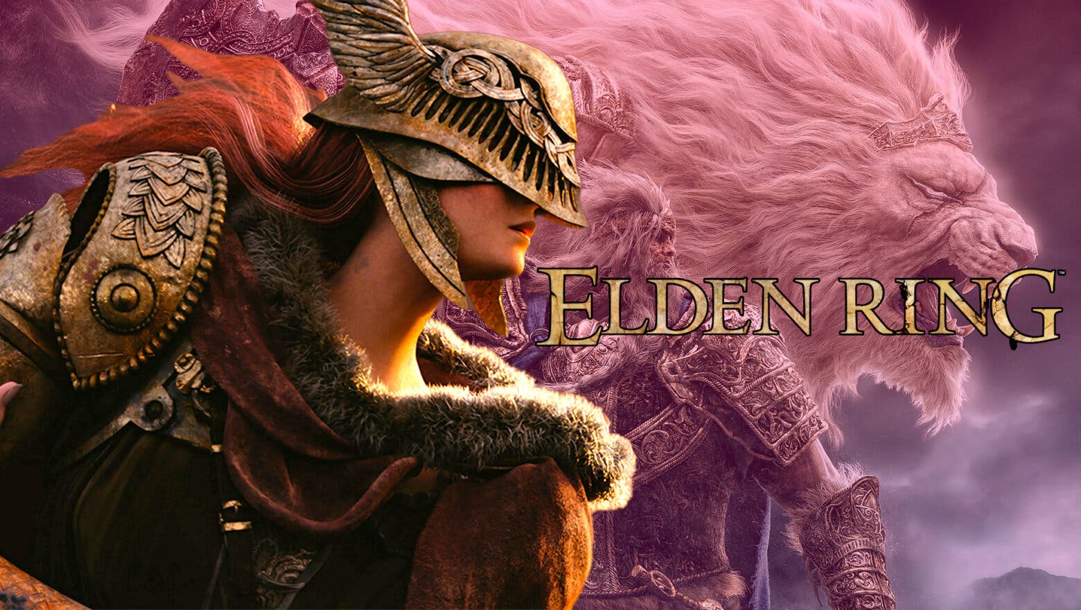 elden ring