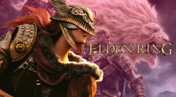 Imagen de Elden Ring iba a tener 2 DLC, pero FromSoftware terminó fusionándolos en una gran expansión