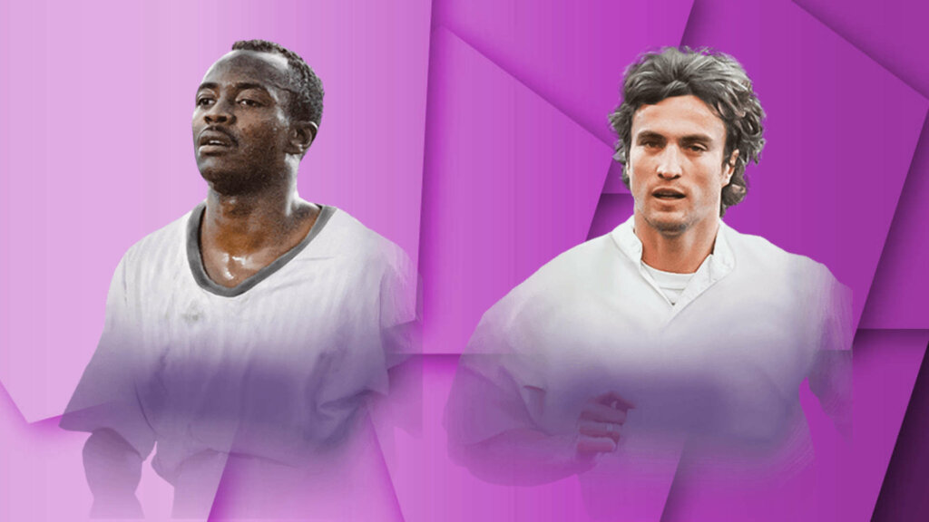 error player pick fut heroes fifa 23