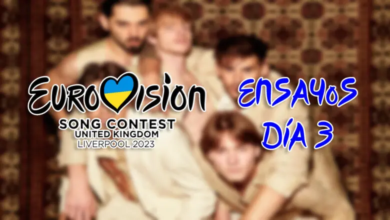 eslovenia 2023 eurovision