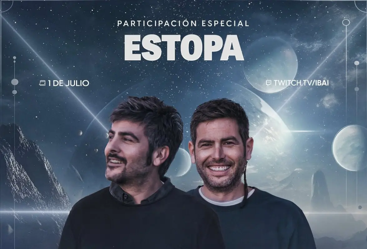 estopa2