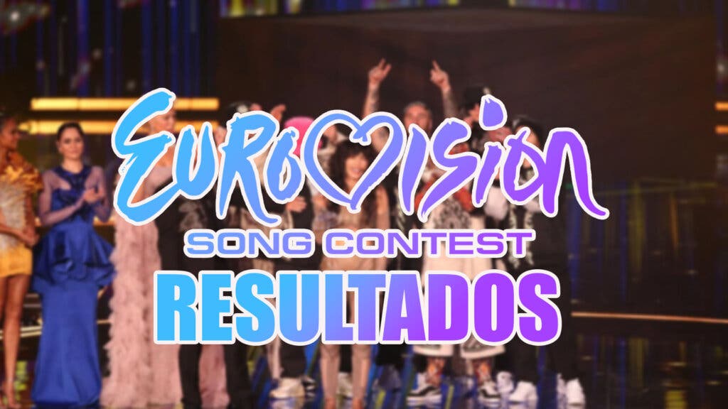eurovision23resultados