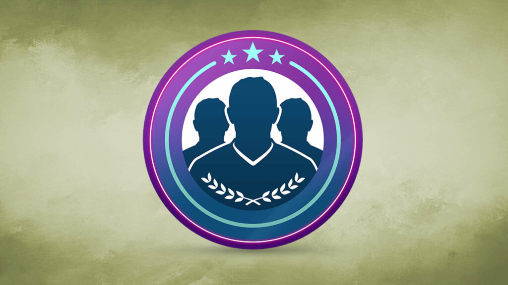 eusebio icono prime filtracion fifa 23