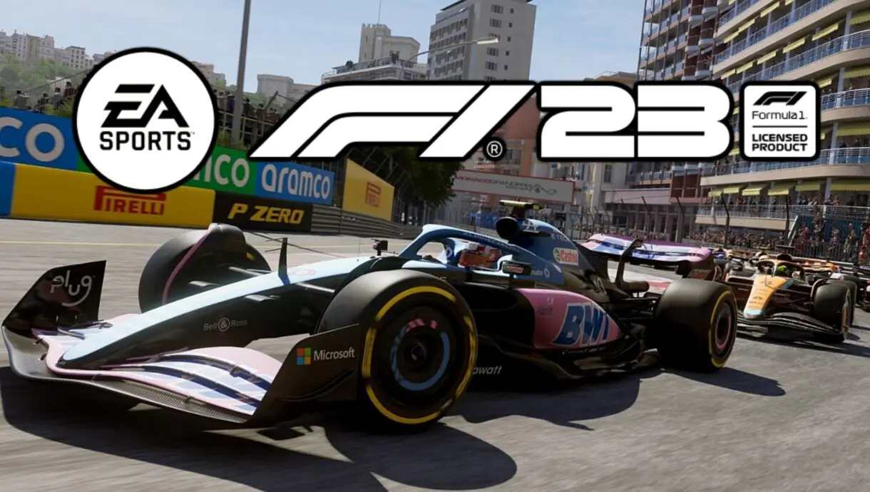 f1