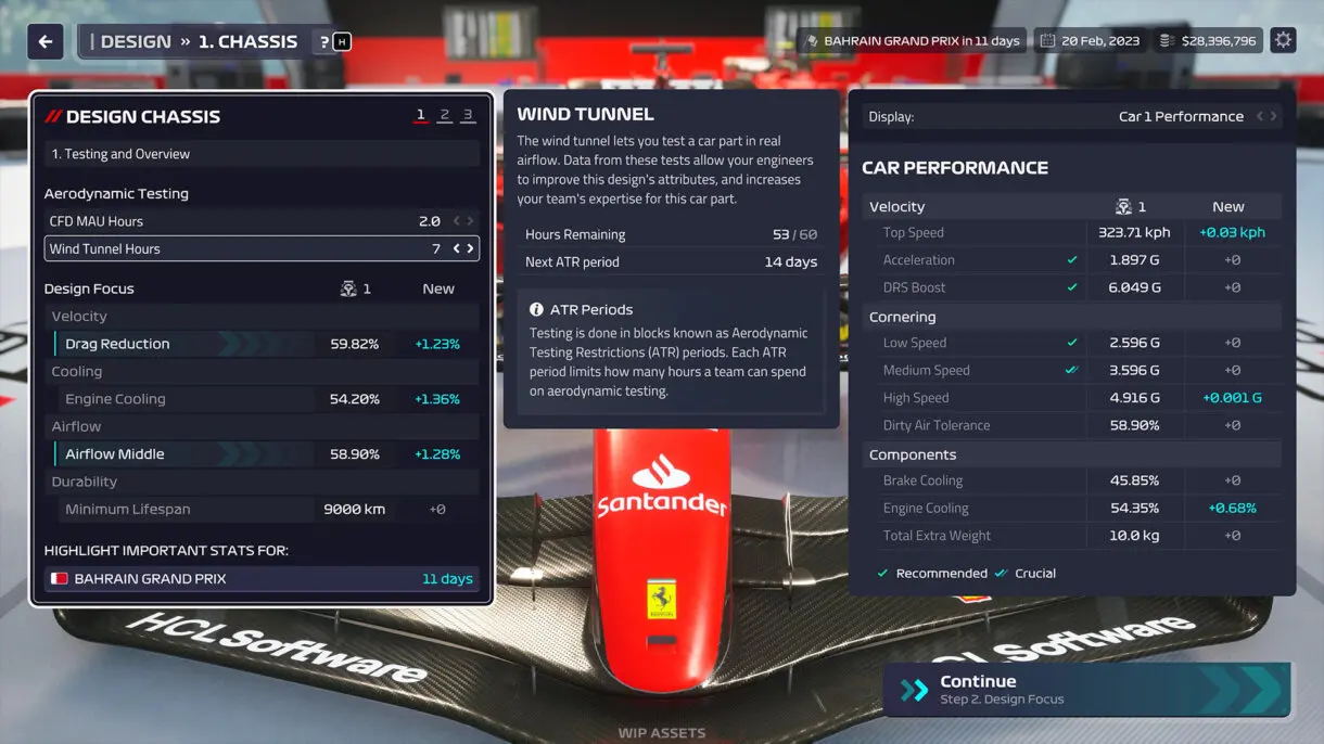 f1m2323 screenshots carpart chassis pc 1920x1080 w