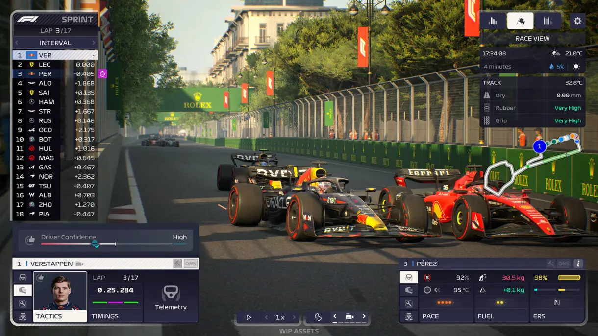 f1m2323 screenshots store baku pc 1920x1080 w