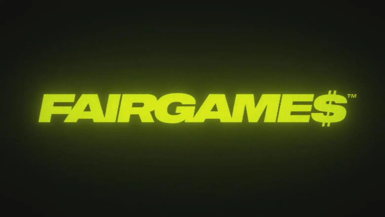 FairGame$