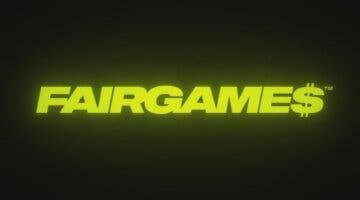 Imagen de PlayStation anuncia Fairgame$, una especie de mezcla entre Rainbow Six y Payday