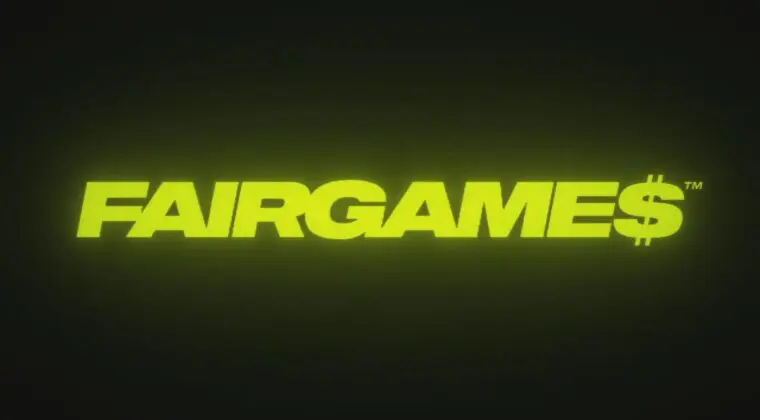 Imagen de PlayStation anuncia Fairgame$, una especie de mezcla entre Rainbow Six y Payday