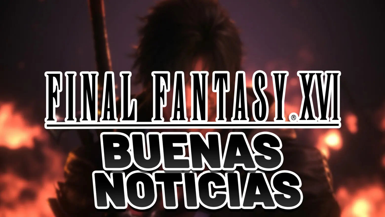 FANTASY