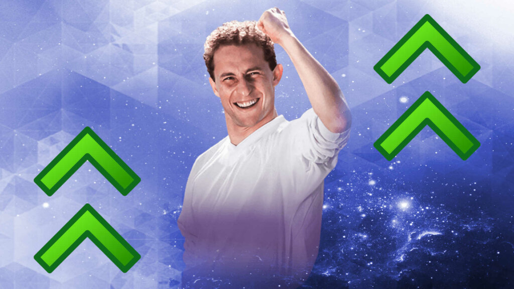 fantasy fut heroes que mejoran fifa 23