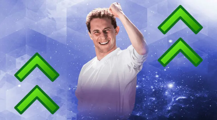 Imagen de FIFA 23: varios Fantasy FUT Heroes aseguraron el segundo boost y otro está muy cerca