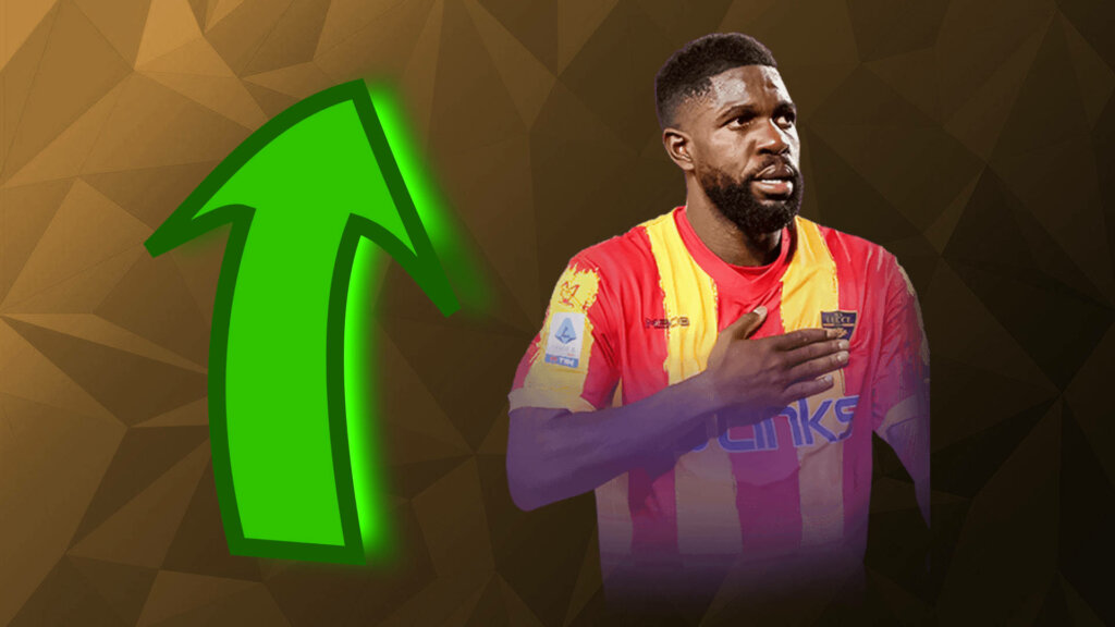 fantasy fut ultimo seguimiento fifa 23