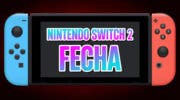 Imagen de ¿Cuándo anunciarán Nintendo Switch 2? El presidente de Nintendo responde claro a la pregunta