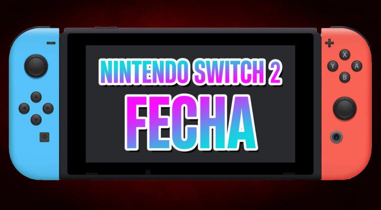 Imagen de Esta puede ser la ventana de lanzamiento más aproximada para Nintendo Switch 2, de acuerdo a nuevas fuentes