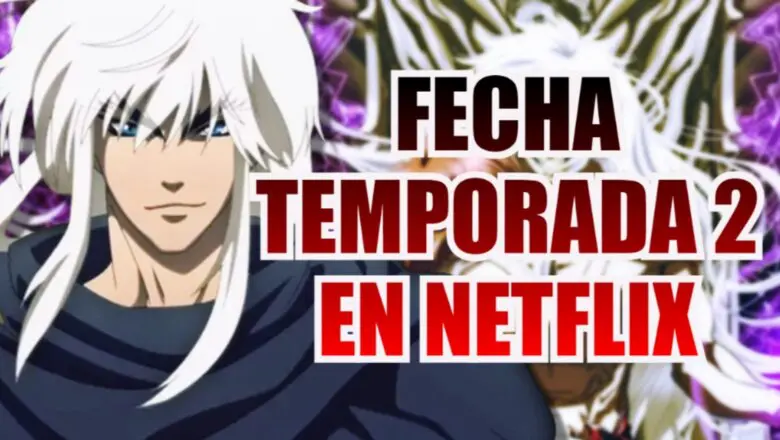 fecha tmeporad 2 netflix (1)